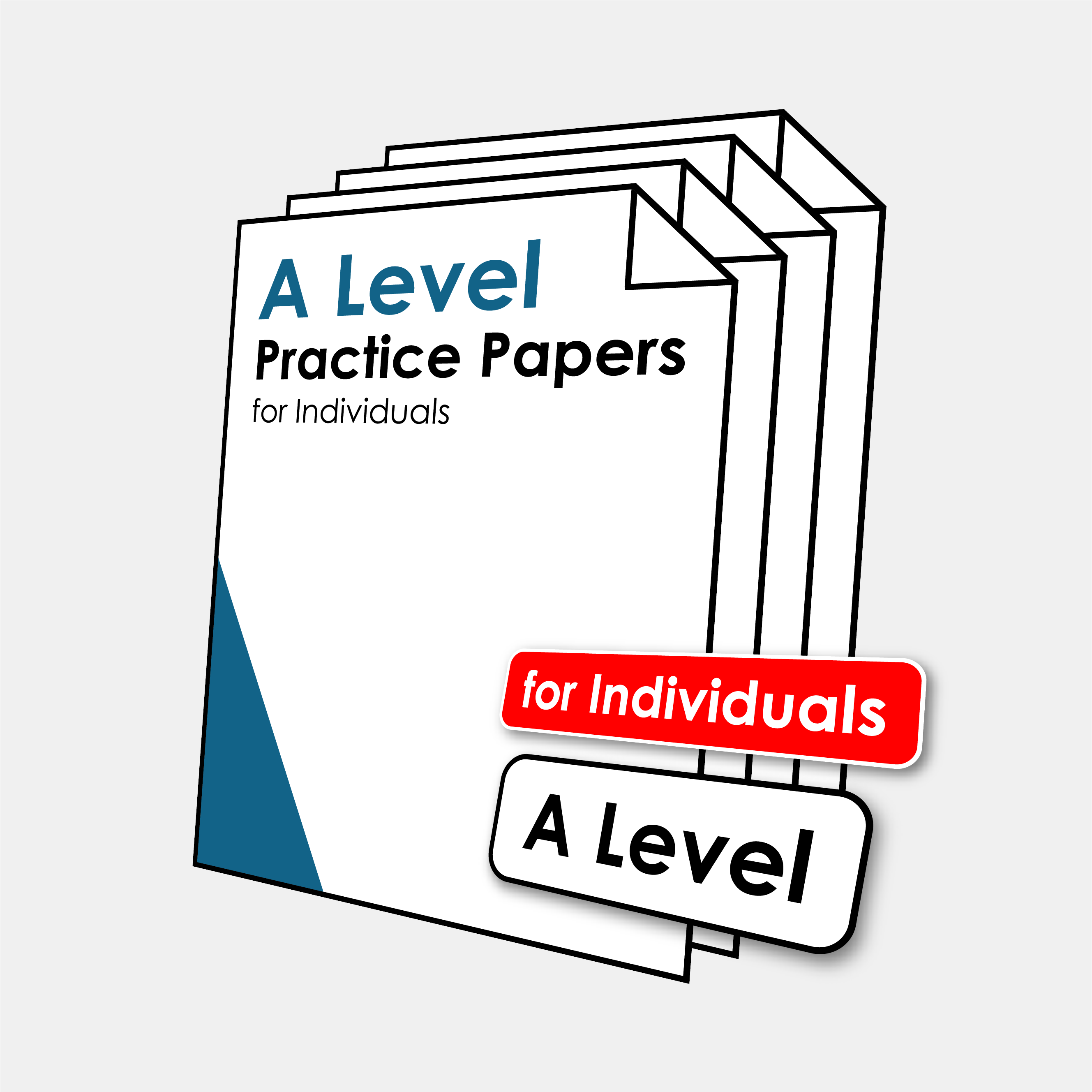 A Level Physics Exam Papers (Individual) – Physics Online