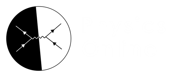 Physics Online