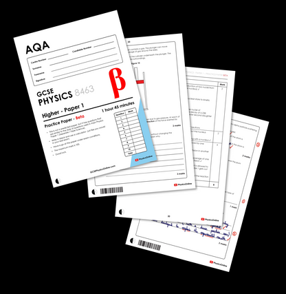 AQA GCSE Paper 1 and 2 - Complete Megapack (for Teachers)