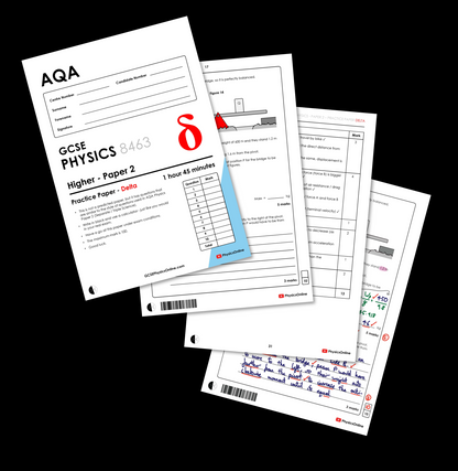 AQA GCSE Paper 1 and 2 - Complete Megapack (for Teachers)